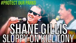 Shane Gillis Gets Sloppy and Wild On KT | Tony Hinchcliffe | Joe Rogan | Ari Shaffir | Mark Normand
