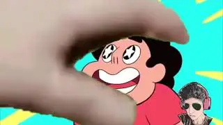 (ytph) Las gemas de sal :v