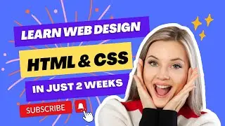 How to Code Headings and Paragraphs in HTML