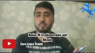 What Is Cryptocurrency?|What is BitCoin? | Satoshi Nakamoto, WhitePaper, Mining, Dogecoin Hindi/Urdu