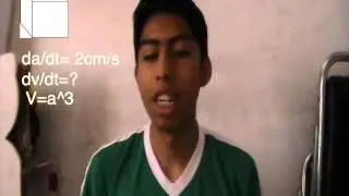Calcular la Mortal Razon de cambio