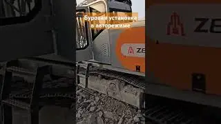 22 июля 2024 г.