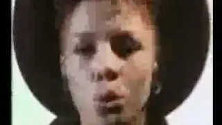 A Guy Called Gerald - Voodoo Ray