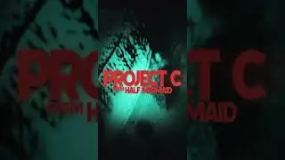 Blumhouse Games Summer Game Fest 2024 - Teaser
