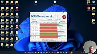 DNS Qual Melhor ? Descubra Você Mesmo!