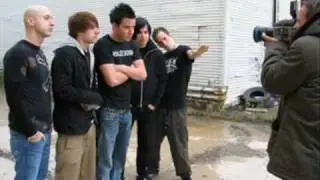 simple plan - everytime