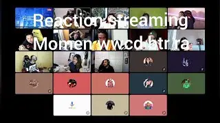 reaction streaming pubg mobile wwcd 3x btr rareaction streaming pubg mobile wwcd 3x btr ra
