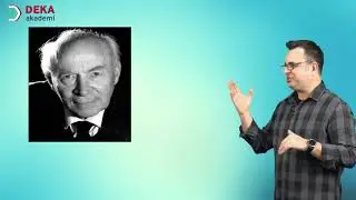 115 - Kpss - Tyt / Ayt - Eğitim Kültür Alanında Gelişmeler  ve İnkılaplar II - Birol Yetimoğlu