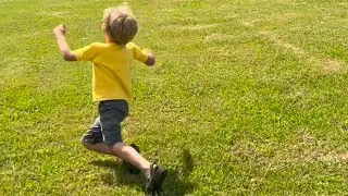 Funny video