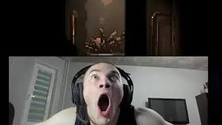 Каждый сам за себя  #derzko69