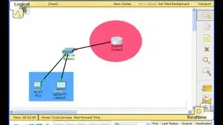 how to configure telnet on cisco switch