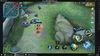 SAVAGE! Zilong 91% Win Rate! - Top 1 Global Zilong by WHO IS NEXT - Mobile Legends