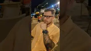 ОПИШИ СВОЕГО ПАРНЯ