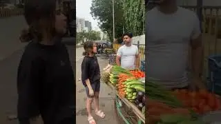 #shorts WAIT FOR TWITS 😂🤣 LAUGHING AND COMEDY SHORT #roast #roasting #youtubeshorts #comedy