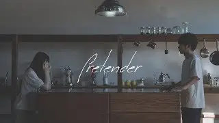 【アカペラ】Pretender - Official髭男dism｜Cover by Groovy groove