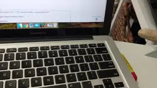 Typing Logbase into Google Docs | Algebra 2 | Mr A Math