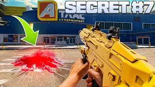 18 Secrets Warzone Pros use to get High Kill Wins