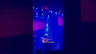 "Ainda Gosto de Você" é uma música que vocês curtem bastante escutar nos shows #shorts