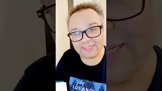 Будьте верны - Саентология #верность #саентология