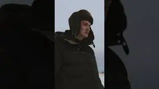 Как я наказал оператора? Часть 2