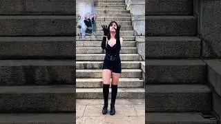 CRY FOR ME - TWICE DANCE COVER MOMO | Project | Mila Fernandes #cryforme #dancecover #kpop