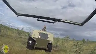 Озеро бездонное,на ОКЕлле!