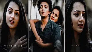 Dil Ye Dhokha Dhadi Kar Dega  Socha Na Tha × EFX status ⭐Hd status 💫 Lo_fi  🥰😍  WhatsApp status