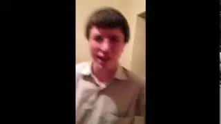 половые отношения