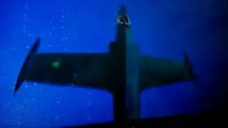 Оружие в гэтэа 5