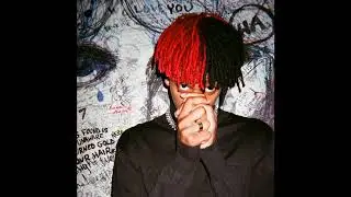 [FREE] DC The Don x YSN Flow Type Beat 2022 - 