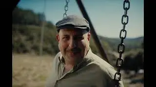 AREHUCAS - Aprende a vivir a lo canario