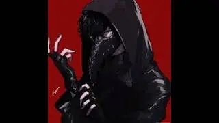 ноу нейм в прямом эфире!