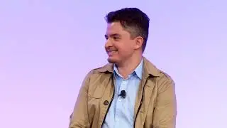 Unscripted 2023: Customer Panel - Platform Engineering