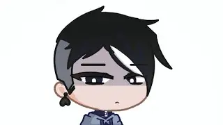 Video that was made from boredom | GL2 | Sh*tpost
