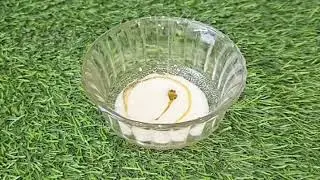 शादी,पार्टी मै जाने से 2 मिनट पहले लगा लेना सब देखते रह जाएंगे faster glowing skin remedy