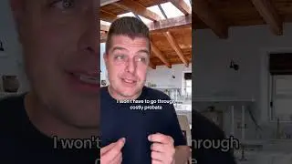 If the rich can do it, why cant we? 
