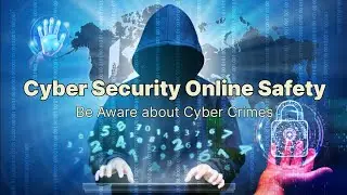 ⚠️Know Online scams and keep protected yourself  from online frauds ⚔️