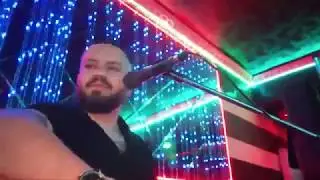Talat TAŞKESEN [ DARILDIM SANA ] BOMBA ŞARKI İZLİYEN PİŞMAN OLMAZ  [BY BOZKURT ]