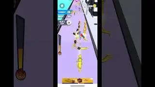Slap and run