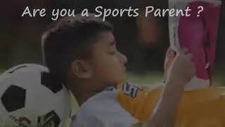 Talk2SportsExpert - Build your child's future in sports