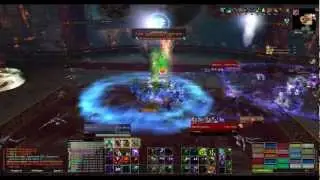 От заката до рассвета vs. The Spirit Kings 25 HC