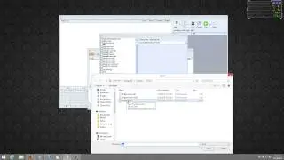 GSA Search Engine Ranker - Updating an external proxy file