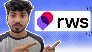 How to make money online by training AI models | Freelancing