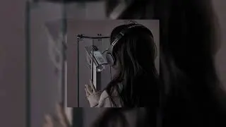 Даша Эпова - А ты ему душу (speed up)