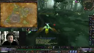 WOW TBC | Го с нами в инст быстро!