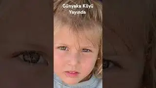 23 Haziran 2024