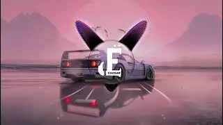 FREE FLM || Bass Nation type beat* in (Fl studio mobile) Drop #20