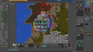 Tibia Rp 579 Roshamuul West 150% 7,2kk Xp - 900k Profit