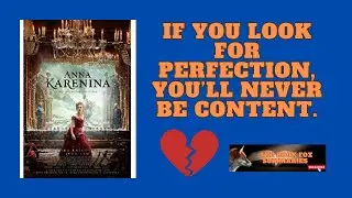 Love, Betrayal, and Tragedy in Russian High Society! Anna Karenina: by Leo Tolstoy Book Summary
