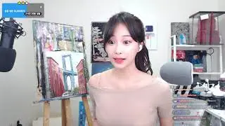 THICC MOMENTS TWITCH CLIPS #19